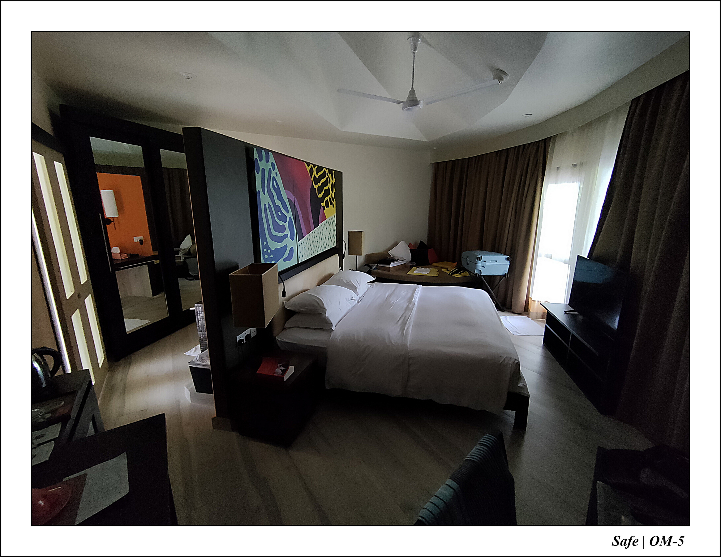 2024 - 08 -Angsana Velavaru - 18